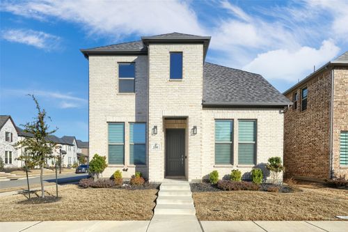 3300 Hawkins Ave, Celina, TX, 75009-2337 | Card Image