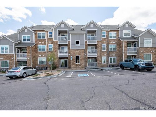 106-1881 S Dunkirk St, Aurora, CO, 80017-3291 | Card Image