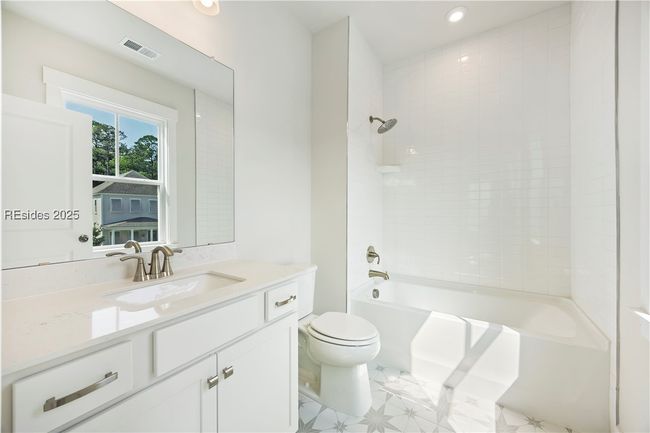 14 Skipperling Ct, House other with 4 bedrooms, 4 bathrooms and null parking in Bluffton SC | Image 22
