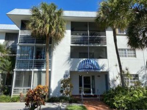 apt-315w-201 Galen Dr, Key Biscayne, FL, 33149-1924 | Card Image