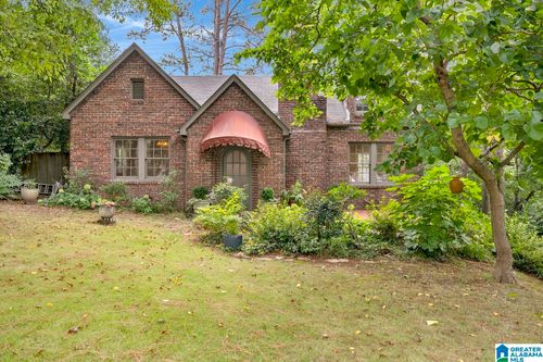 3415 Windsor Blvd, Homewood, AL, 35209-5544 | Card Image