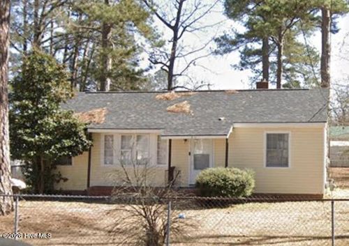 2504 Reese Ave, Augusta, GA, 30906-2572 | Card Image