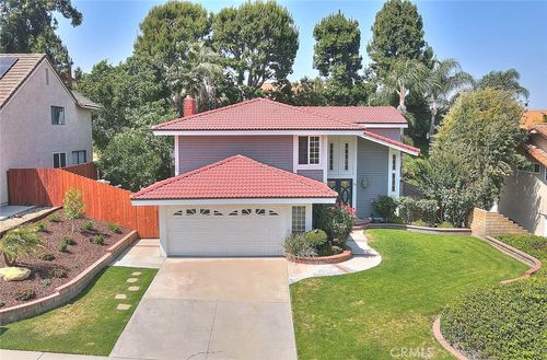 24 Edgebrook Dr, Phillips Ranch, CA, 91766-4767 | Card Image