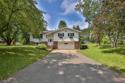234032 N 76th Ave, Wausau, WI, 54401-4475 | Card Image