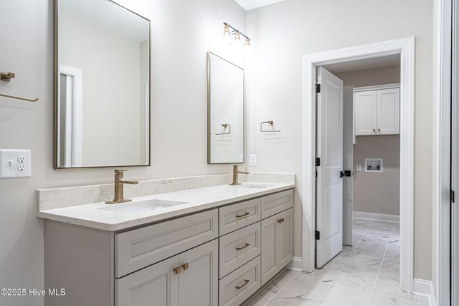 2 Starlit Ln, House other with 5 bedrooms, 5 bathrooms and 2 parking in Pinehurst NC | Image 23