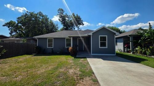 205 Leora Ave, Pasadena, TX, 77506-4442 | Card Image
