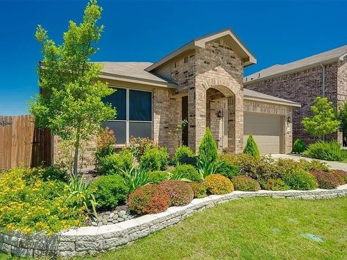 2129 Brenham Dr, Heartland, TX, 75126-0618 | Card Image