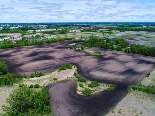 8418 State Highway 29 S, Alexandria, MN, 56308-6014 | Card Image