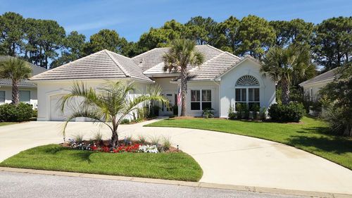 792 Indigo Loop, Miramar Beach, FL, 32550-5230 | Card Image