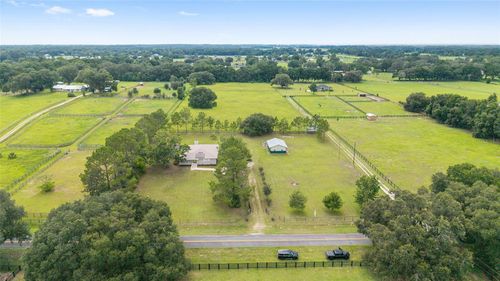 10904 Ne 41st Ter, ANTHONY, FL, 32617-3106 | Card Image