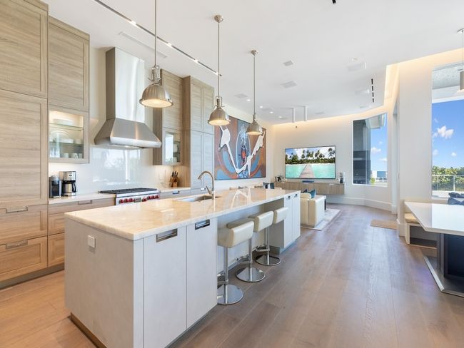 111 Mariner Beach Ln, House other with 7 bedrooms, 9 bathrooms and null parking in Vero Beach FL | Image 9
