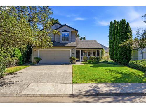 17407 Se 25th Way, Vancouver, WA, 98683 | Card Image