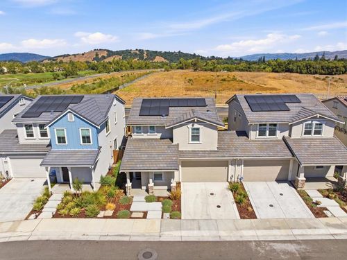 1649 Siderits Way, Gilroy, CA, 95020 | Card Image