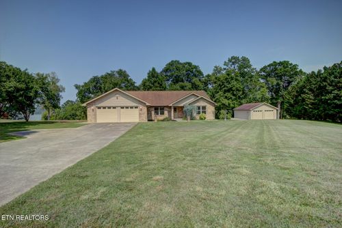 1023 Stokley Ct, Dandridge, TN, 37725-5748 | Card Image