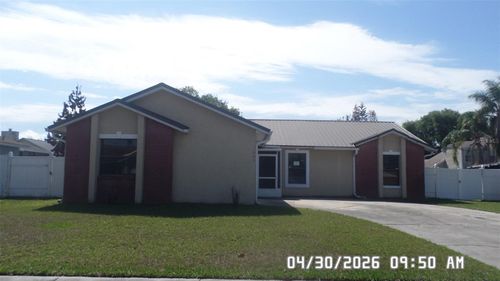 2665 Mill Run Blvd, KISSIMMEE, FL, 34744-2790 | Card Image