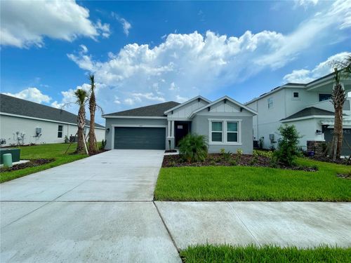 5929 Oakhaven Ln, Palmetto, FL, 34221-3975 | Card Image