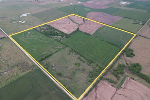 0000 Daisy Rd, Gypsum, KS, 67448 | Card Image