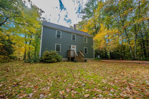 8 Desert Brook Drive, Lyman, ME, 04002 | Card Image