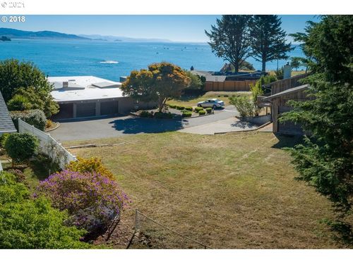 0 Otter Ter, Brookings, OR, 97415 | Card Image