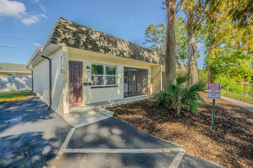 1-558 Clearwater Largo Rd N, LARGO, FL, 33770-2359 | Card Image