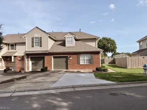 3906 Peppercorn Way, Chesapeake, VA, 23321-4367 | Card Image