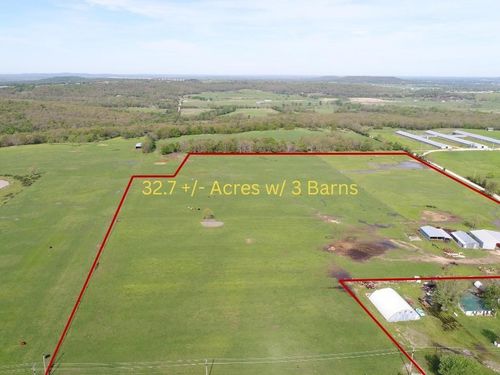 TBD Ant Hill Rd, Lincoln, AR, 72744 | Card Image