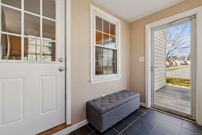 11 Fern St, House other with 4 bedrooms, 2 bathrooms and null parking in Windsor Locks CT | Image 27