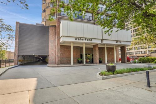 apt-11l-4170 N Marine Dr, Chicago, IL, 60613-2332 | Card Image