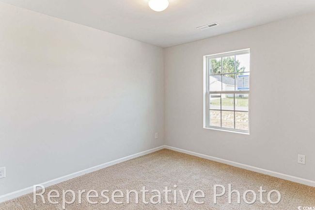 993 Cherrystone Loop, House other with 3 bedrooms, 2 bathrooms and 5 parking in Conway SC | Image 20