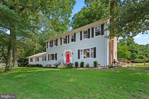 28189 Gravel Hill Rd, MILLSBORO, DE, 19966-3961 | Card Image