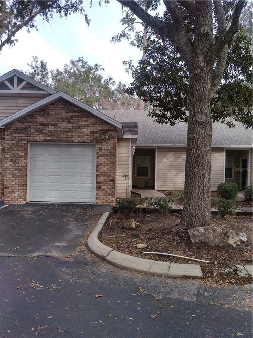 apt-j68-4700 Sw Archer Rd, GAINESVILLE, FL, 32608-3887 | Card Image