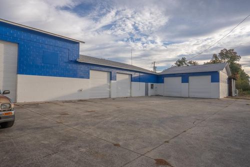 1562 Tunnel Hill Varnell Road, Tunnel Hill, GA, 30720 | Card Image