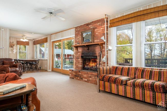 11441184 Hollister Hill Rd, House other with 6 bedrooms, 5 bathrooms and null parking in Delhi NY | Image 77