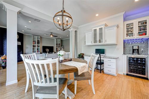 14 Bradford Cir, Sugar Land, TX, 77479-2973 | Card Image