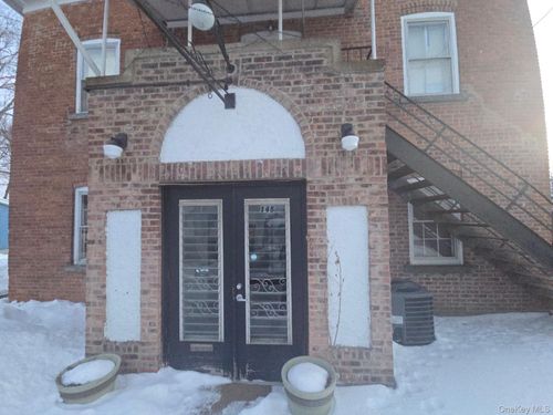 1-145 Charles St, Montgomery, NY, 12549-1123 | Card Image