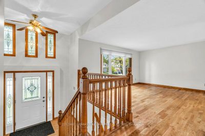 108 Woodborough Rd, House other with 3 bedrooms, 3 bathrooms and 6 parking in Guelph ON | Image 2