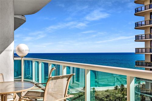 11d-cabana-10101 Collins Ave, Bal Harbour, FL, 33154-1656 | Card Image