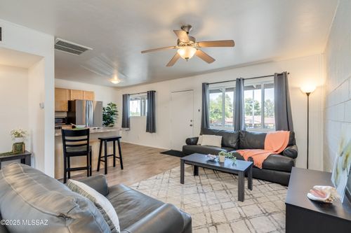 apt-9-2801 N Columbus Blvd, Tucson, AZ, 85712-1659 | Card Image