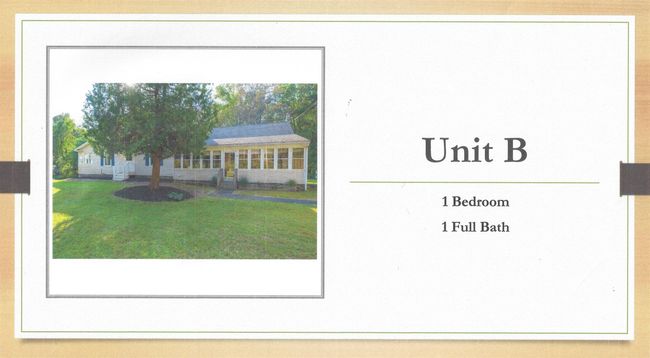 15 Depot Rd, Home with 0 bedrooms, 0 bathrooms and null parking in Stratham NH | Image 25