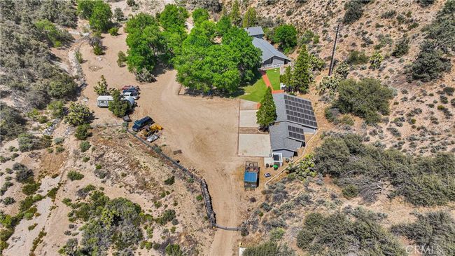 3537 Pinon Pines Rd, House other with 4 bedrooms, 4 bathrooms and 7 parking in Wrightwood CA | Image 63