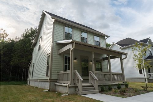 931 S Waxflower Ave, Fayetteville, AR, 72701-5625 | Card Image
