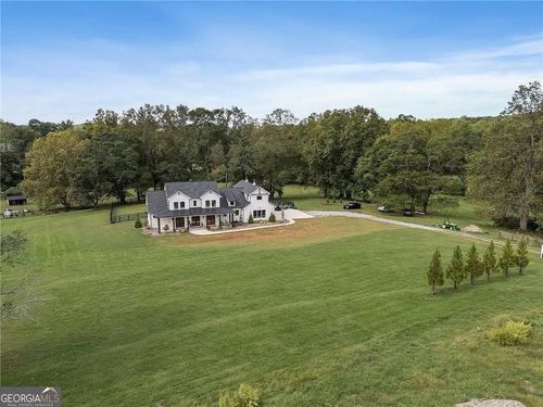 4165 Milford Trl, cumming, GA, 30028-6907 | Card Image