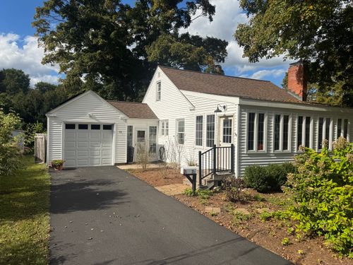 12 Jones Ln, Deep River, CT, 06417-1713 | Card Image