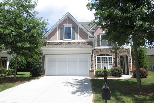 4283 Winslow Hill Ct, Suwanee, GA, 30024-3766 | Card Image