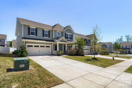142-7004 Duncan Acres Dr, Belmont, NC, 28012-0130 | Card Image