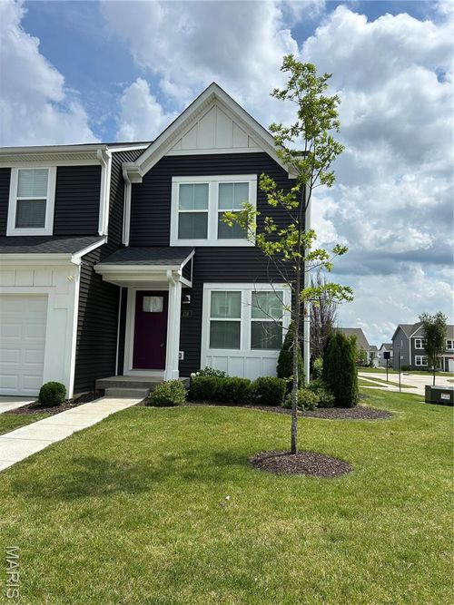 218 Newal Way, O Fallon, MO, 63368-5626 | Card Image
