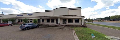 3524 W Alberta Rd, Edinburg, TX, 78539-8466 | Card Image
