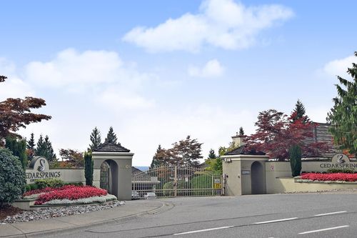 135-4001 Old Clayburn Rd, Abbotsford, BC, V3G1C5 | Card Image