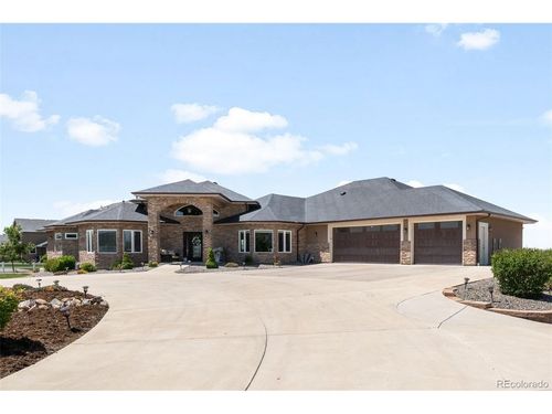 5875 E 162nd Ave, Brighton, CO, 80602-8097 | Card Image
