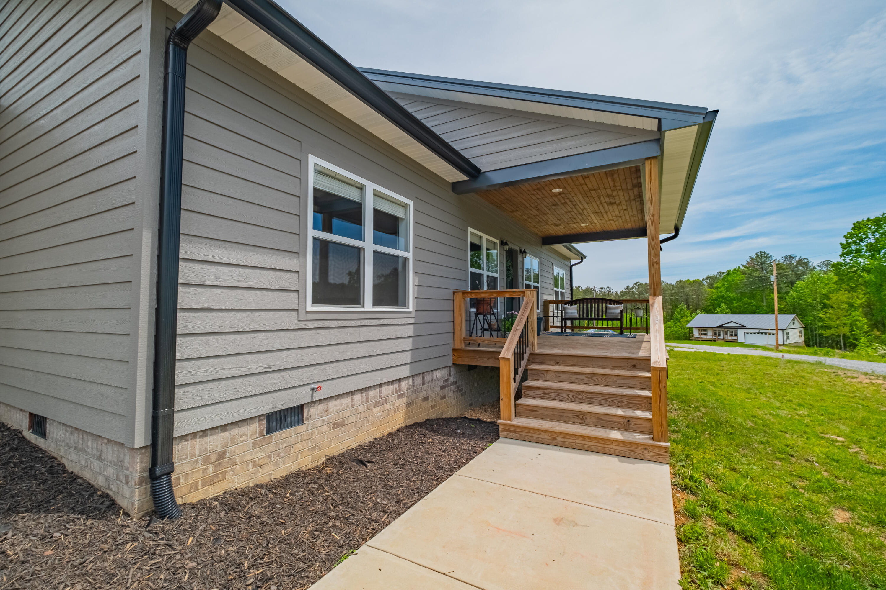 Residential in Dunlap 4